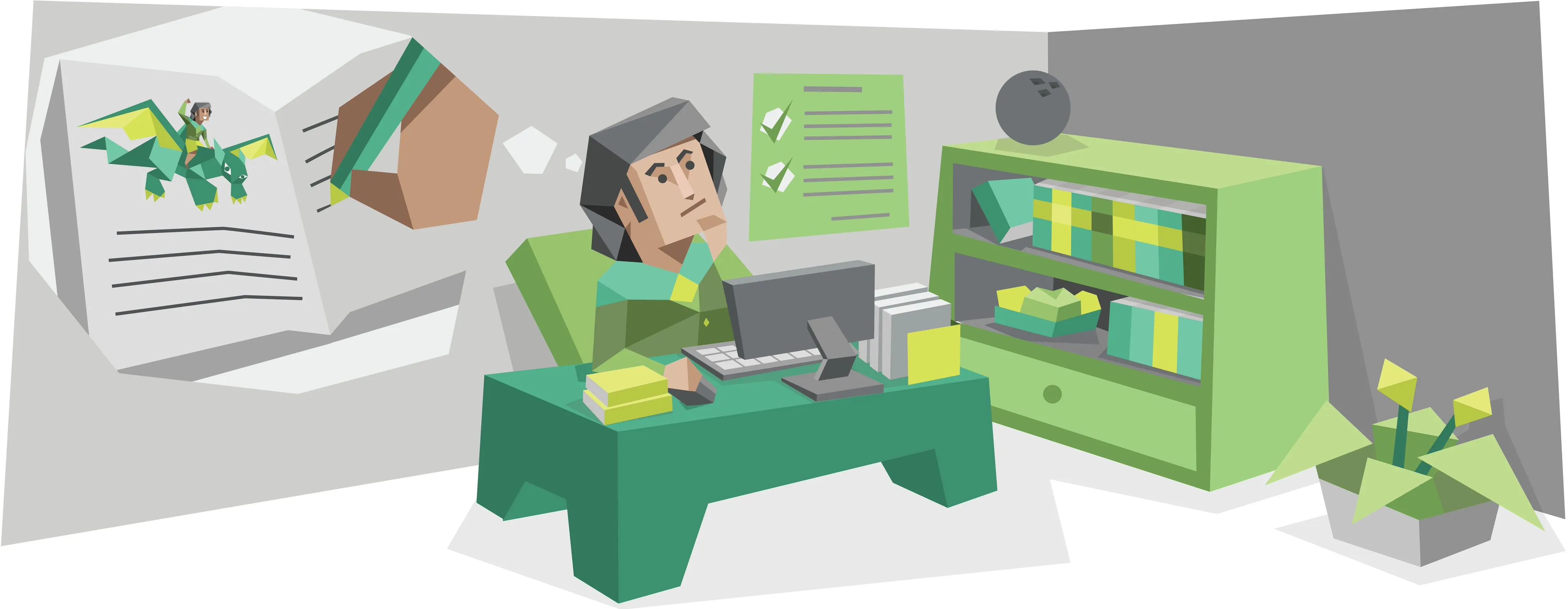 INFPの連絡頻度と恋愛のサインを見極める